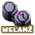 Melan